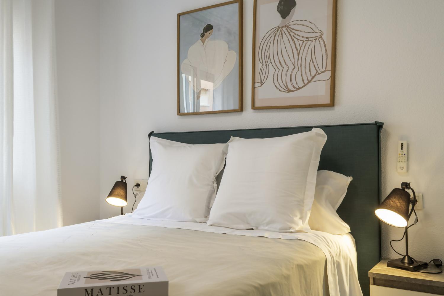 Apartamento Pink Azure Torrevieja Exteriör bild